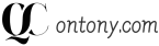 ontony.com